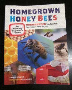 homegrownhoneybees-cover